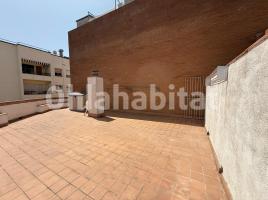Piso, 118 m², cerca de bus y tren, seminuevo, Calle del Pedró