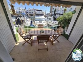  (unifamiliar adossada), 80 m², Calle Illa Cartago, 25