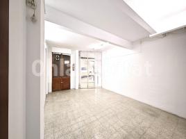 Alquiler otro, 76 m²