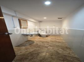 Alquiler otro, 76 m²