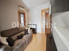 Piso, 70 m²