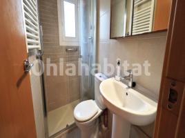 Piso, 70 m²