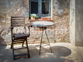  (masia), 600 m²