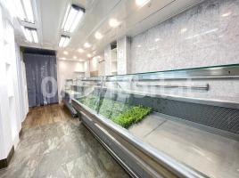 Tienda, 55 m², Calle sant Quintin 