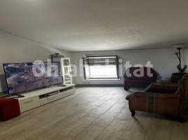  (unifamiliar adossada), 223 m²