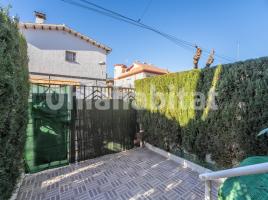  (unifamiliar adossada), 93 m², Calle de la Noguera