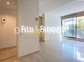 Piso, 77 m², seminuevo, Calle de Josep Pla