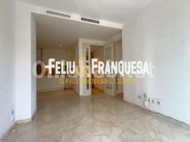 Piso, 77 m², seminuevo, Calle de Josep Pla