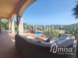 Casa (xalet / torre), 318 m², seminou