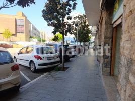 Local comercial, 60 m², prop de bus i tren, Calle de la Verge del Carme, 16