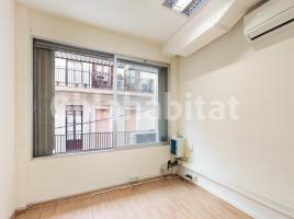 Alquiler oficina, 40 m², Calle de Mallorca