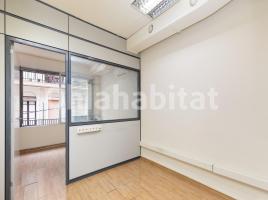 Alquiler oficina, 40 m², Calle de Mallorca