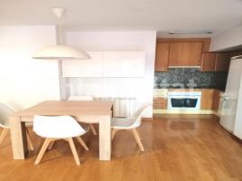 Apartament, 71 m², seminou, Calle d'Alfred Pereña, 103