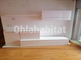 Apartament, 71 m², seminou, Calle d'Alfred Pereña, 103