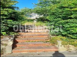 Business premises, 452 m², Zona