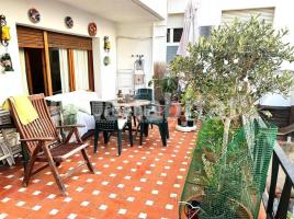 Piso, 146 m², Zona