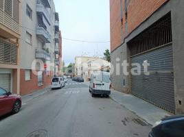Parking, 15 m², Calle de Sant Jaume