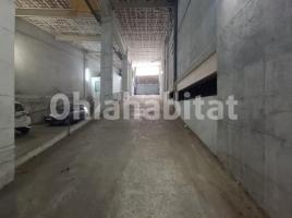 Parking, 15 m², Calle de Sant Jaume