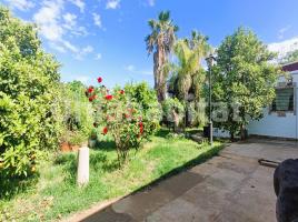 Casa (masia), 195 m², seminou