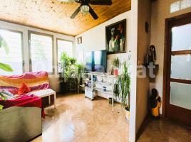 Casa (masia), 195 m², seminou