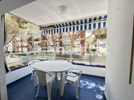 Apartament, 47 m², Calle Valencia