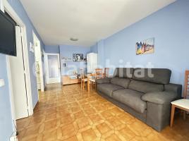 Apartament, 47 m², Calle Valencia