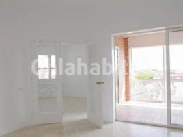 Pis, 130 m², Calle Mas de l'Abelló
