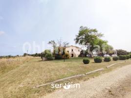 Casa (casa rural), 571 m², Carretera Llagostera a Caldes, Km. 7