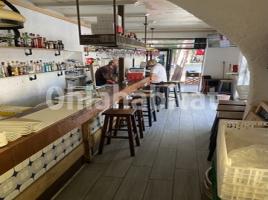 Lloguer local comercial, 45 m²