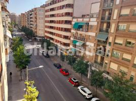 Apartamento, 65 m²