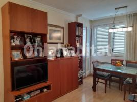 Apartamento, 65 m²