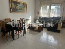 Casa (unifamiliar adosada), 153 m², Calle Mossèn Cinto Verdaguer