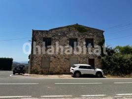 Pis, 382 m², Paseo DE L'ARBRE