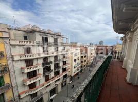 Piso, 95 m², Zona