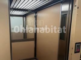 Piso, 95 m², Zona