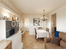 Piso, 82 m², Zona