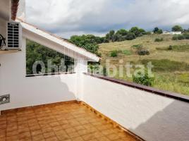  (unifamiliar adossada), 220 m², Zona