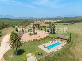  (masia), 1543 m², presque neuf, Zona