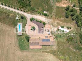  (masia), 1543 m², presque neuf, Zona
