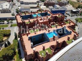 Alquiler piso, 65 m², Zona