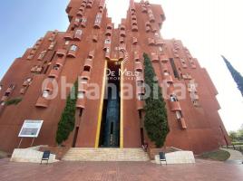 Alquiler piso, 65 m², Zona