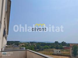 Pis, 90 m², presque neuf, Zona