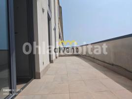Pis, 90 m², presque neuf, Zona