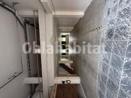 Alquiler otro, 348 m², seminuevo