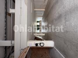 Alquiler otro, 348 m², seminuevo