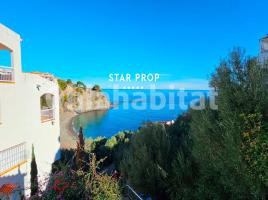 Casa (xalet / torre), 290 m²