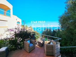 Casa (xalet / torre), 290 m²