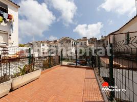 Pis, 71 m², Calle de Rafael Casanova, 7