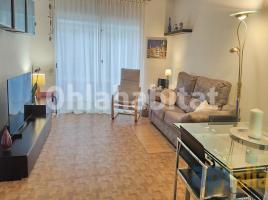Apartament, 58 m², Calle de Sant Antoni, 142