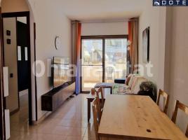 Pis, 55 m², Zona